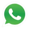WhatsApp Icon